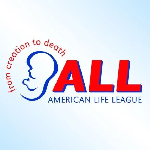 American Life League