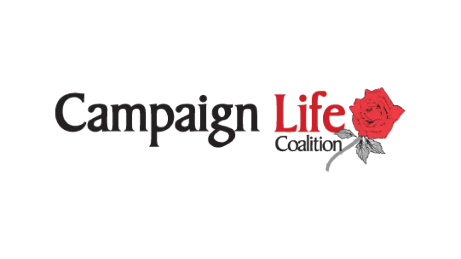 Campaign For Life Coalition