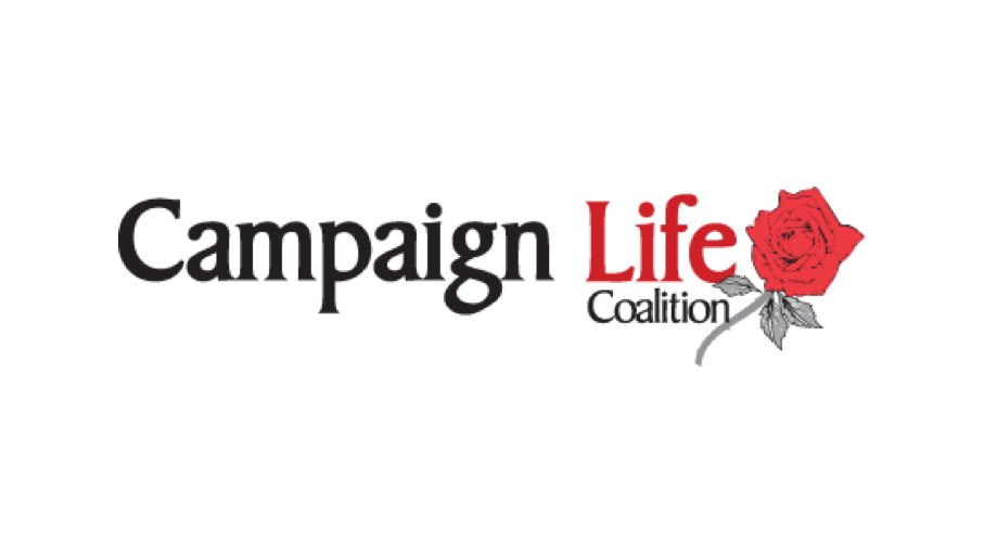 Campaign For Life Coalition
