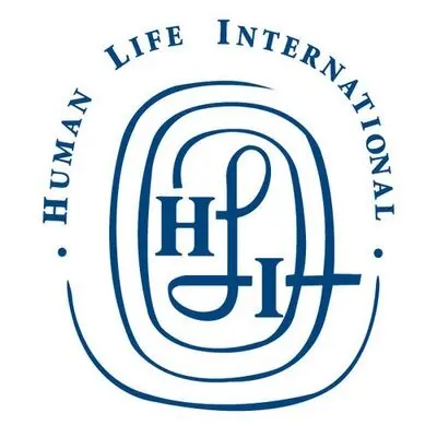 HLI