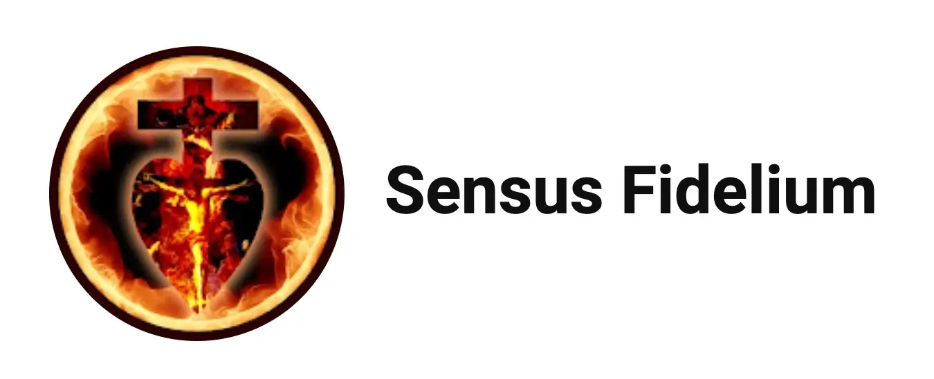 Sensus Fidelium